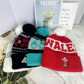 /msite/products/detail/productid/63229351/id/1520761.html